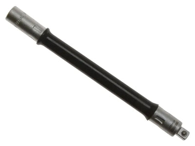Teng Flex Extension Bar 150mm (6in) 1/4in Drive – – Now available at MTN Shop UK.