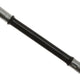 Teng Flex Extension Bar 150mm (6in) 1/4in Drive