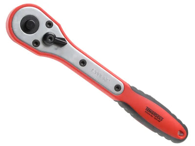 Teng Quick-Release Ratchet 1/4in Drive – – Now available at MTN Shop UK.