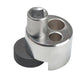 Teng 2300 Stud Extractor 1/2in Drive