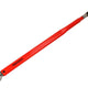 Teng 3492AGE1 Torque Wrench 3/4in Drive 140-700Nm
