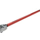 Teng 3492AGE Torque Wrench 3/4in Drive 90-450Nm