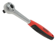 Teng Steel Ratchet 72 Teeth 3/8in Drive – – Now available at MTN Shop UK.