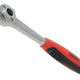 Teng Steel Ratchet 72 Teeth 3/8in Drive