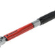Teng 3892AG-E1 Torque Wrench Angular Gauge 3/8in Drive 5-25Nm
