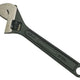 Teng Adjustable Wrench 4007 450mm (18in)