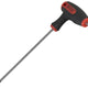 Teng T-Handle Hexagon Driver 2.5mm