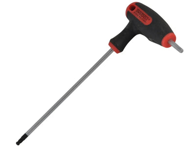 Teng T-Handle Hexagon Driver 3mm – – Now available at MTN Shop UK.