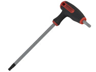 Teng T-Handle Hexagon Driver 4mm – – Now available at MTN Shop UK.