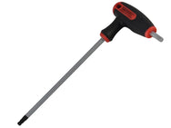 Teng T-Handle Hexagon Driver 5mm – – Now available at MTN Shop UK.