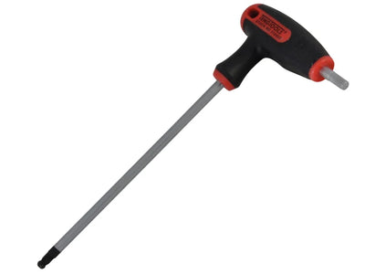 Teng T-Handle Hexagon Driver 5mm – – Now available at MTN Shop UK.
