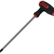 Teng T-Handle Hexagon Driver 5mm