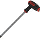 Teng T-Handle Hexagon Driver 6mm