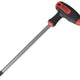 Teng T-Handle Hexagon Driver 7mm