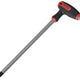 Teng T-Handle Hexagon Driver 8mm
