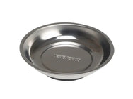 Teng Magnetic Bits Tray – – Now available at MTN Shop UK.