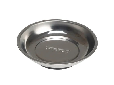 Teng Magnetic Bits Tray – – Now available at MTN Shop UK.