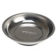Teng Magnetic Bits Tray