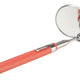 Teng 581TMI Telescopic Mirror 850mm