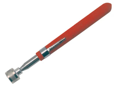 Teng Telescopic Magnetic Pick Up – – Now available at MTN Shop UK.