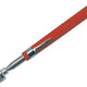 Teng Telescopic Magnetic Pick Up