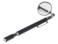 Teng 582MI 3-in-1 Inspection Tool 570mm – – Now available at MTN Shop UK.