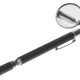 Teng 582MI 3-in-1 Inspection Tool 570mm