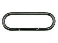 Teng Spanner Ring (Holder) – – Now available at MTN Shop UK.