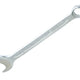 Teng Combination Spanner 13/16in AF