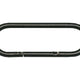 Teng Spanner Ring (Holder)