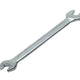 Teng Double Open Ended Spanner 14 x 15mm