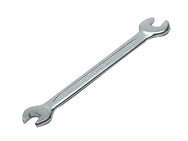 Teng Double Open Ended Spanner 20 x 22mm – – Now available at MTN Shop UK.
