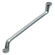 Teng Ring Spanner 24 x 27mm