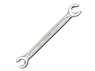 Teng Flare Nut Wrench 12 x 13mm – – Now available at MTN Shop UK.