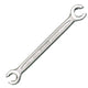 Teng Flare Nut Wrench 12 x 13mm