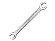 Teng Flare Nut Wrench 10 x 11mm – – Now available at MTN Shop UK.