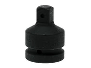 Teng Adaptor 1in Female > 3/4in Male – – Now available at MTN Shop UK.
