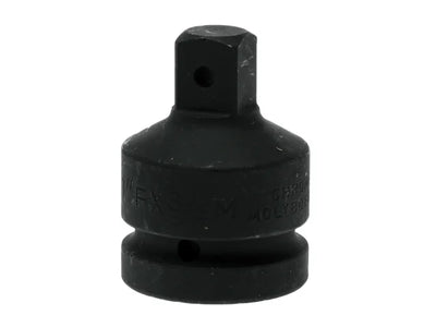 Teng Adaptor 1in Female > 3/4in Male – – Now available at MTN Shop UK.