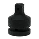 Teng Adaptor 1in Female > 3/4in Male