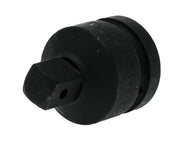 Teng Adaptor 1in Female > 3/4in Male – – Now available at MTN Shop UK. - imagen 2