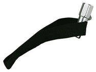 Teng 9110 Oil Filter Wrench Web Strap 130mm Cap 1/2in Drive – – Now available at MTN Shop UK.