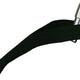 Teng 9110 Oil Filter Wrench Web Strap 130mm Cap 1/2in Drive