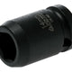 Teng Impact Socket Hexagon 6-Point 1/2in Drive 14mm