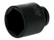 Teng Impact Socket Hexagon 6-Point 1/2in Drive 32mm – – Now available at MTN Shop UK.