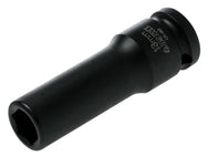Teng Deep Impact Socket Hexagon 6-Point 1/2in Drive 13mm – – Now available at MTN Shop UK.