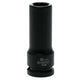 Teng Deep Impact Socket Hexagon 6-Point 1/2in Drive 16mm