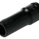 Teng Deep Impact Socket Hexagon 6-Point 1/2in Drive 17mm