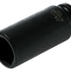 Teng Deep Impact Socket Hexagon 6-Point 1/2in Drive 24mm