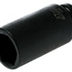 Teng Deep Impact Socket Hexagon 6-Point 1/2in Drive 27mm