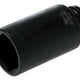 Teng Deep Impact Socket Hexagon 6-Point 1/2in Drive 30mm
